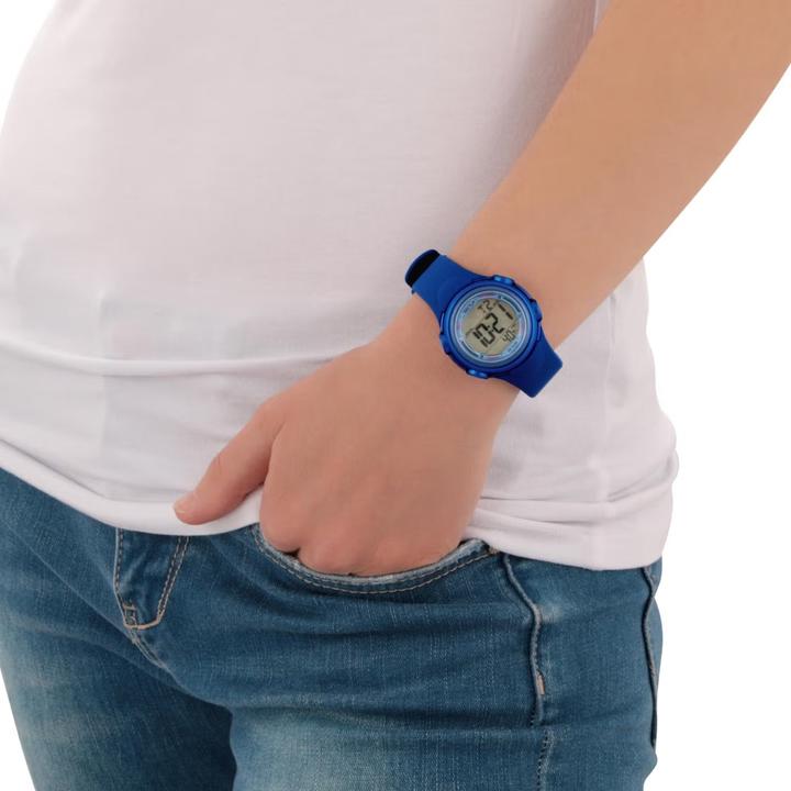 Produktbild Sector R3251591504 EX-06 (36 mm)