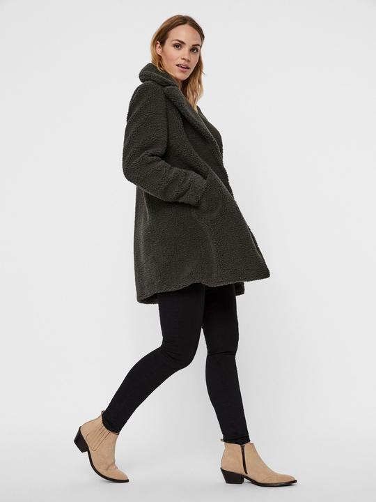 Produktbild Vero Moda Teddy Jacke (XL)