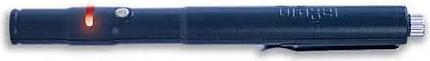 Actual product image Dräger Super-small electronic leak detector GS3 for detecting flammable gases