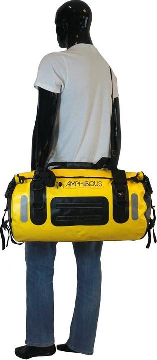 Immagine prodotto Amphibious Voyager II (45 l)