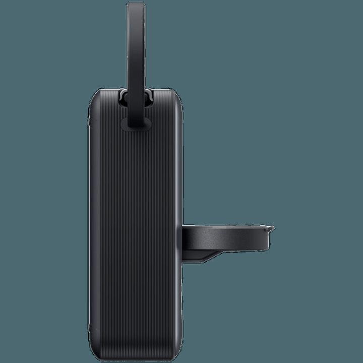 Actual product image Anker MagGo (10000 mAh, 35 W, 35 Wh)