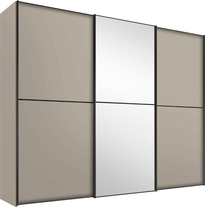 Immagine prodotto Moderano System One (298 x 222 cm)