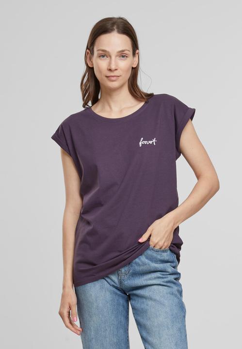 Immagine prodotto Forvert Ladies Tee Santa Maria - 193887 (M)