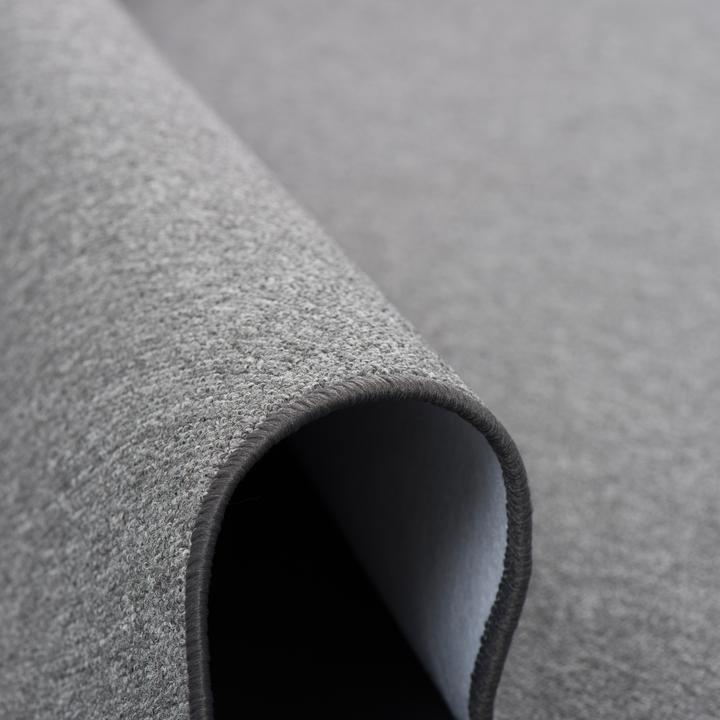 Produktbild Snapstyle Feinschlingen Velour Teppich Strong (100 x 200 cm)