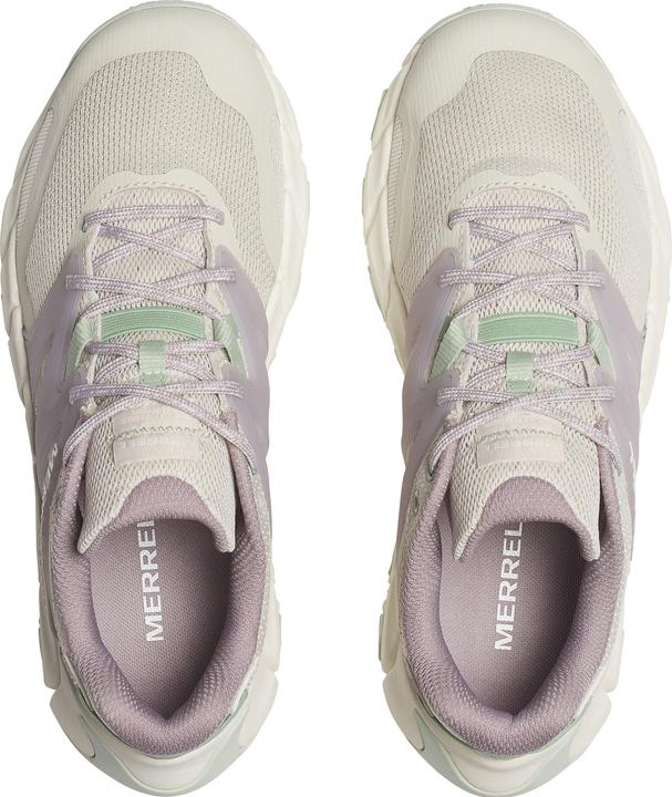 Produktbild Merrell Women's Maipo Explorer Aerosport (40)