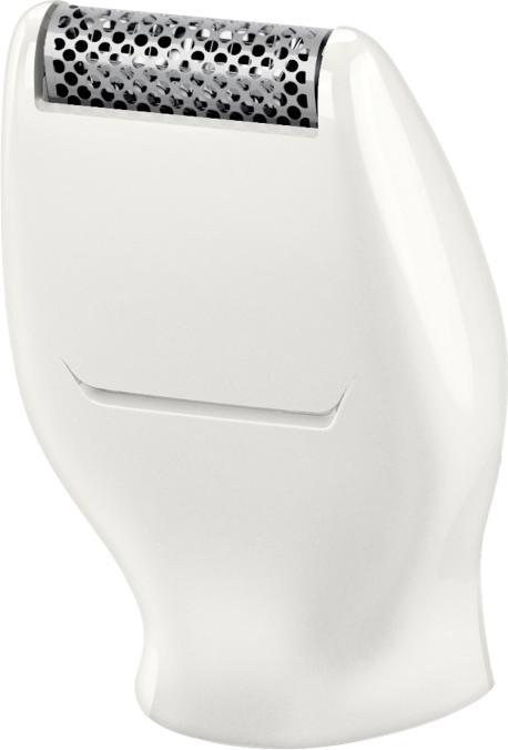 Immagine prodotto Philips BikiniGenius BRT383/15