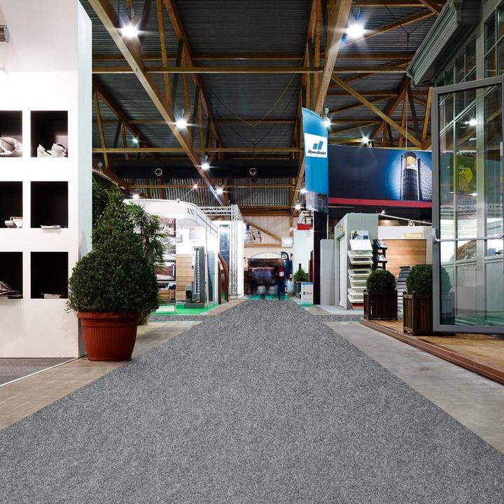 Produktbild Karat Sintra (100 x 400 cm)
