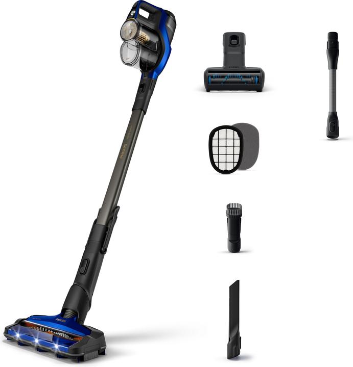 Philips 8000 series