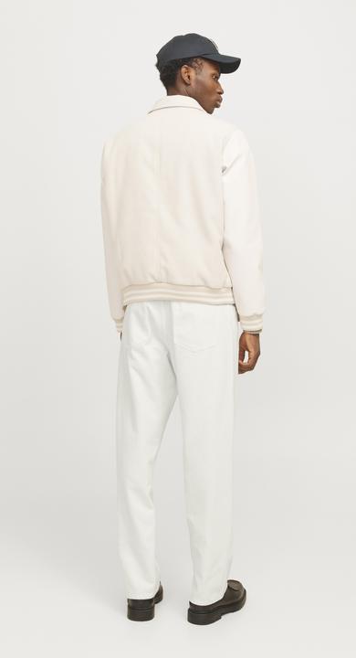 Immagine prodotto Jack & Jones JJIALEX JJORIGINAL AM 101 Jeans Baggy Fit Jeans Baggy Fit (W36/L32)