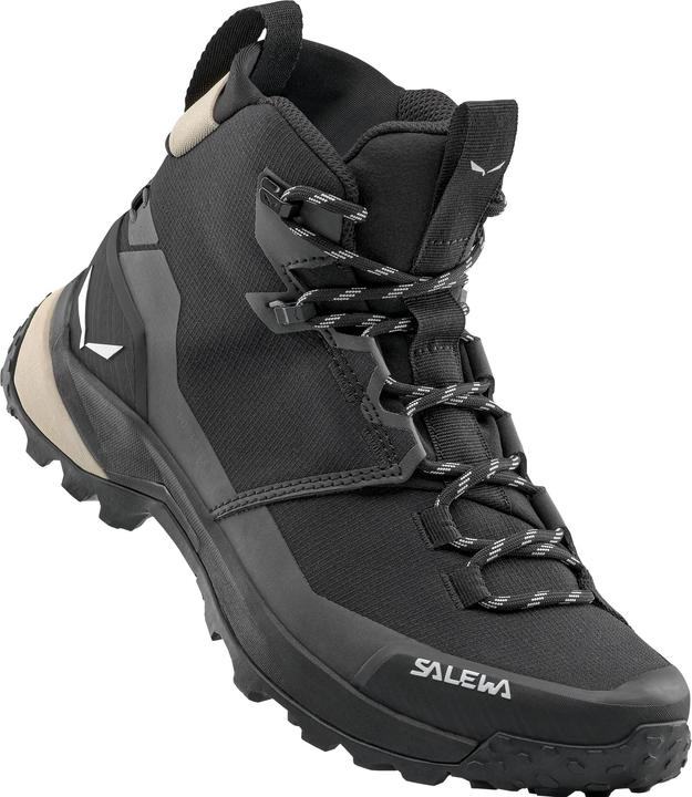 Immagine prodotto Salewa Women's Puez 2 Mid PTX (42)