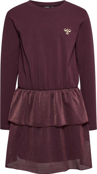 Actual product image hummel Elly Dress (140)