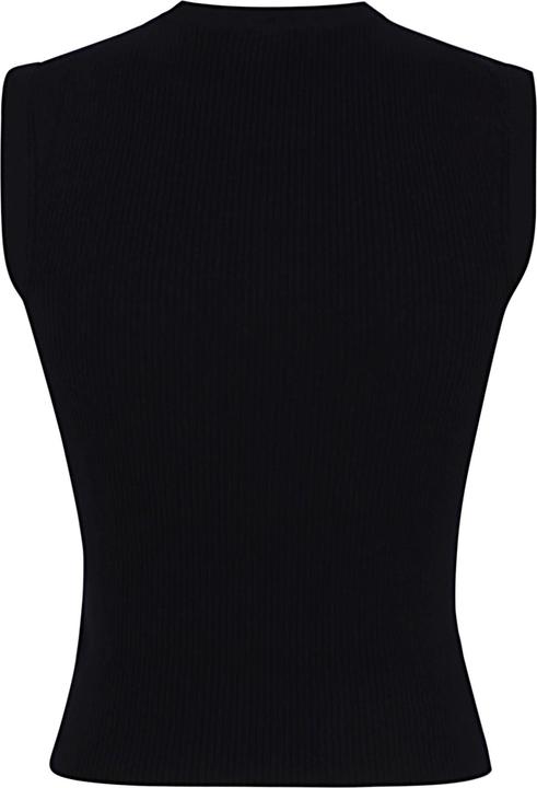 Produktbild Jil Sander J40NC0120.J15410 (34)