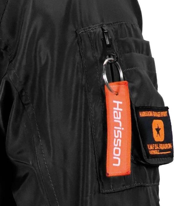 Actual product image Harisson jacket bobers averick (Women, M)