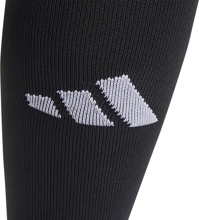 Immagine prodotto adidas Adi 23 Calzature (M)