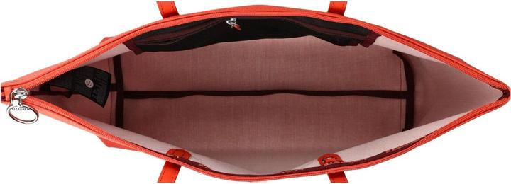 Immagine prodotto Lacoste Taschen