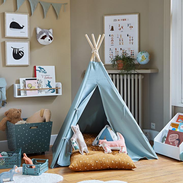Actual product image La Redoute Interieurs Tipea