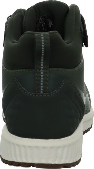 Produktbild Polecat Arena Jr Calgary Gtx (31)