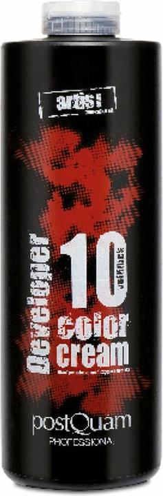 Immagine prodotto Postquam Crema colorante DEVELOPER 10 volumi 1000 ml