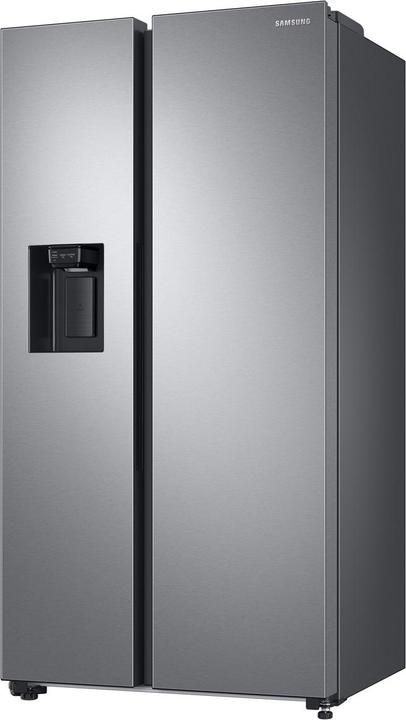 Samsung RS68A884CSL/WS RS8000 (635 l)