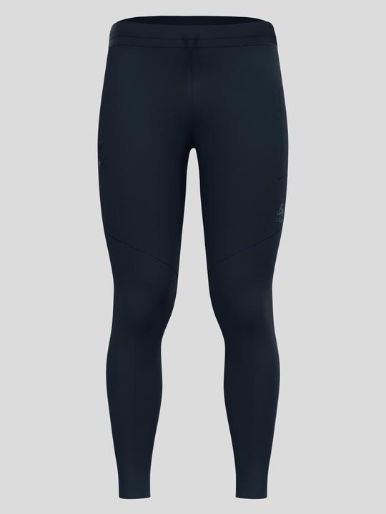 Immagine prodotto Odlo Zeroweight Pro Warm (M)