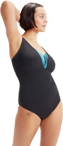 Produktbild Speedo Shaping Printed OpusGem DD+ 1 (W34/L38)