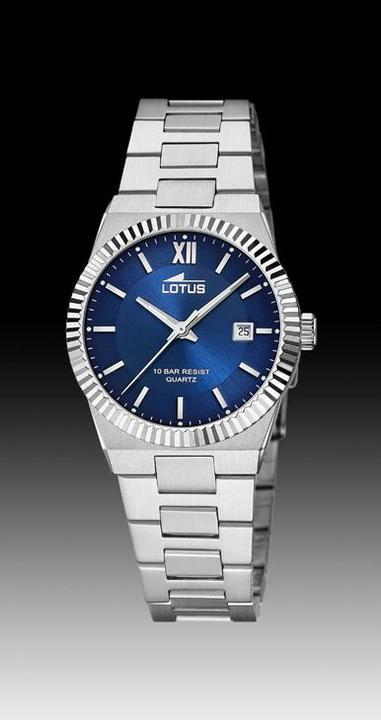 Actual product image Lotus 18838/3 Freedom Collection (32 mm)