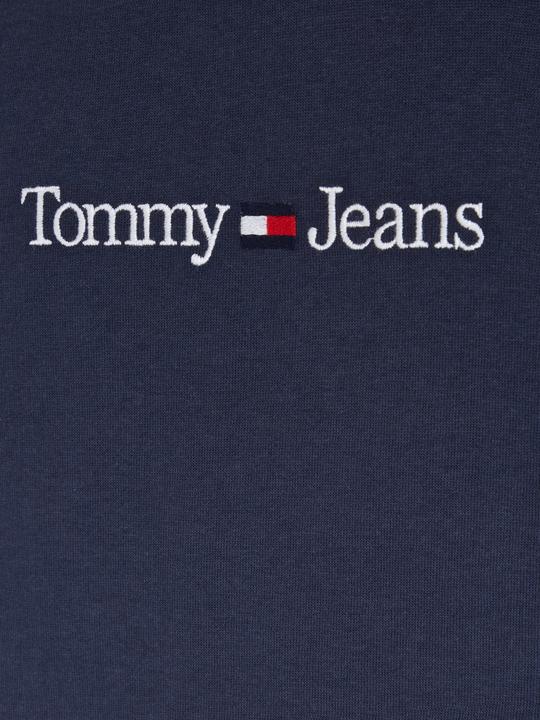 Immagine prodotto Tommy Hilfiger Felpa con cappuccio (48)