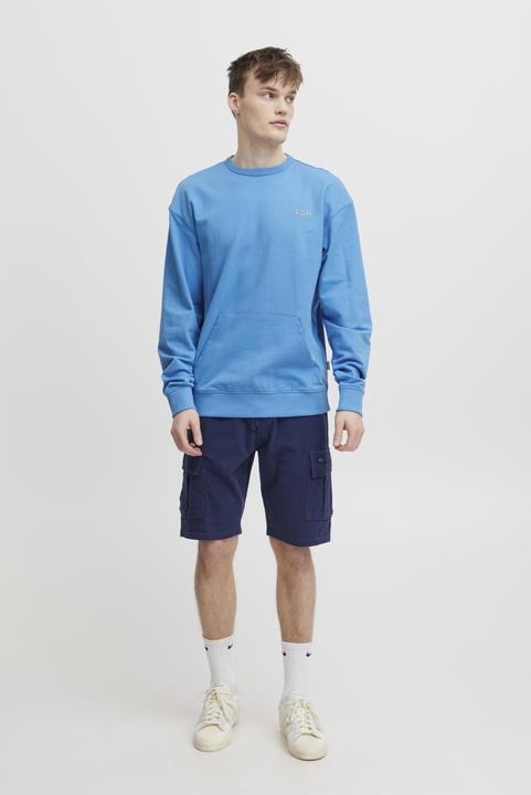 Image du produit Blend Sweat-shirt BHS - 20715352 (L)