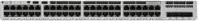 Actual product image Cisco Catalyst 9200L (48 Ports)