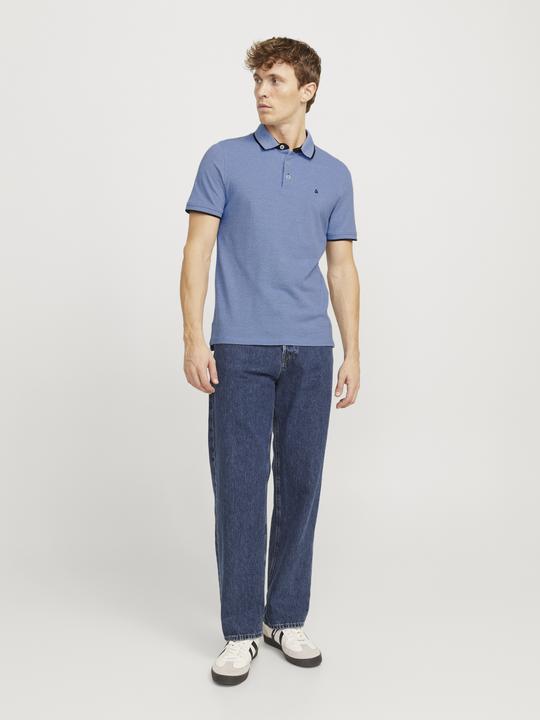 Immagine prodotto Jack & Jones Paulos (XL)