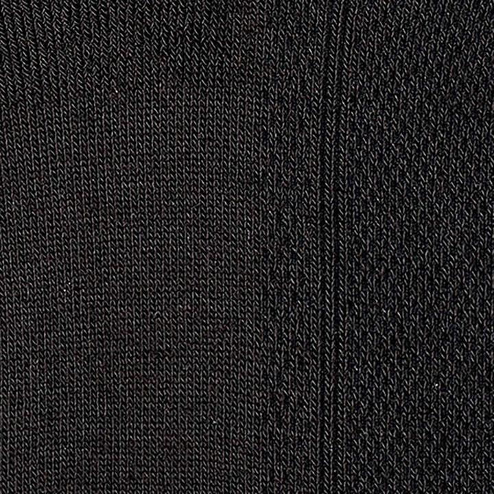 Produktbild Falke Cool Cick (2er Pack, 42 - 43)