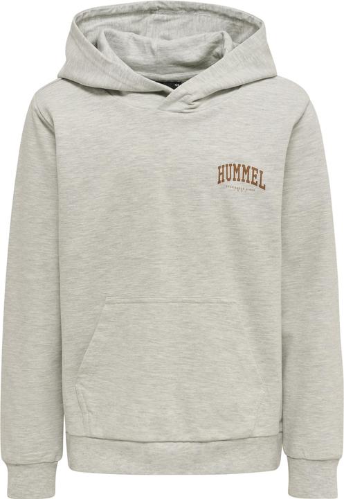 Image du produit hummel Fast Hoodie (176)