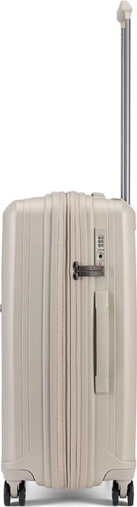 Image du produit Epic Anthem 4 Rollen Trolley 66 cm mit Dehnfalte (71 l)