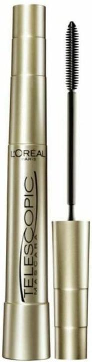 Image du produit L'Oréal Paris Télescopique (Noir)