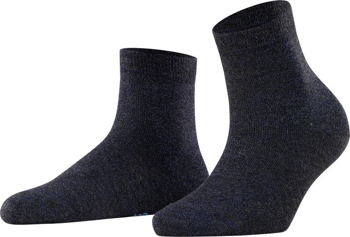 Burlington Socken "Ladywell" (36 - 41)