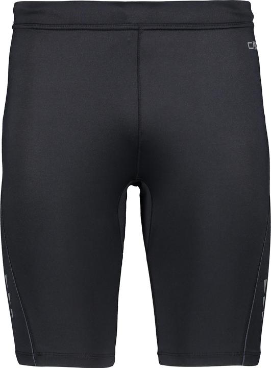 CMP Campagnolo Funktions (3XL)
