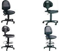 Actual product image Topstar Tec 20