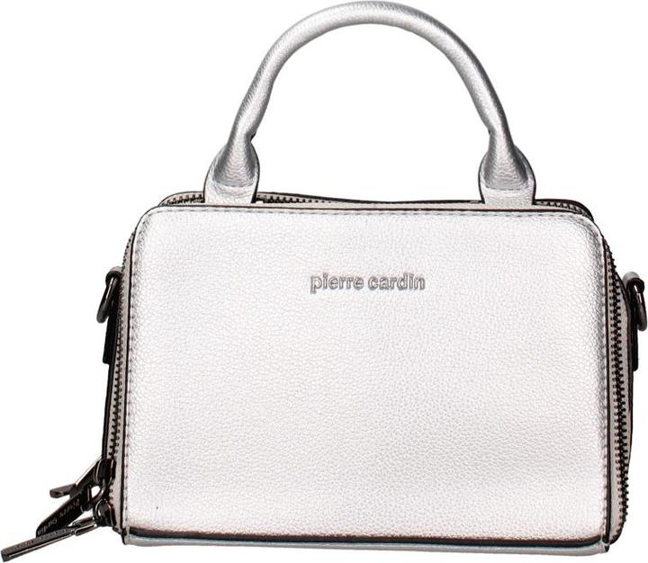 Produktbild Pierre Cardin 6670-Gn27 (432 l)