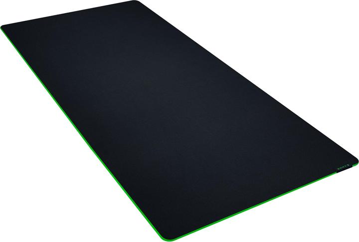 Actual product image Razer Gigantus V2 - 3XL (3XL)