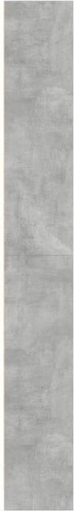 Immagine prodotto VidaXL Claiborn (60 x 24 x 176 cm)