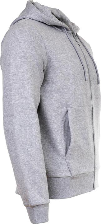 Actual product image Lacoste Sweatshirt Sportswear (XXL)