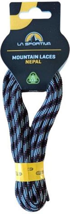 Actual product image La Sportiva Laces Mountain Nepal (215 cm)