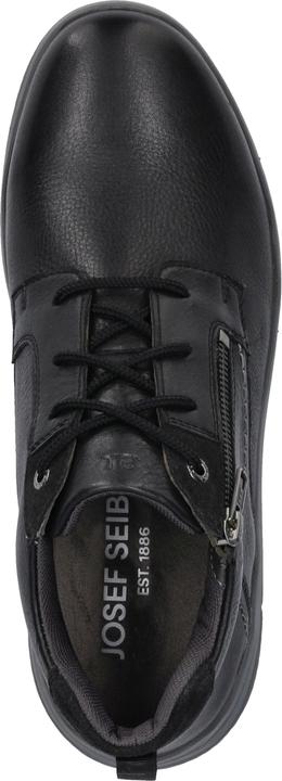 Immagine prodotto Josef Seibel 57403-TE049 (46)