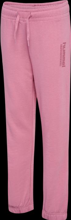 Immagine prodotto hummel hmlJR Pantalone BASE REGULAR (146)