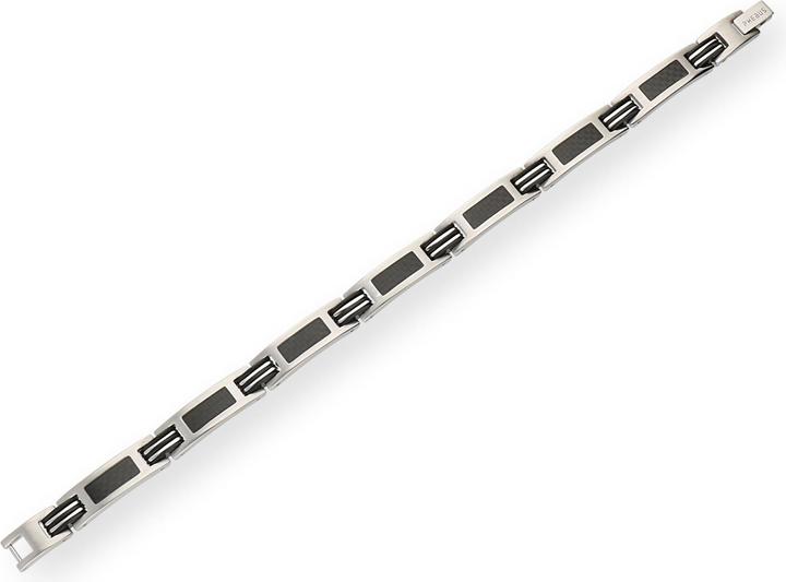 Image du produit Phebus Classique Hommes (21.50 cm, Acier inoxydable)