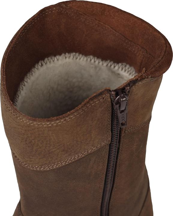 Produktbild Horka Aspen (41)