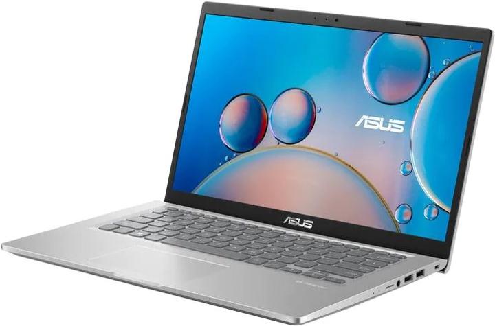 Produktbild ASUS R465MA-EB623W (14" FHD, Celeron, 4GB, 256GB SSD, Intel UHD 600, W11S) (Intel Celeron N4020, CH)