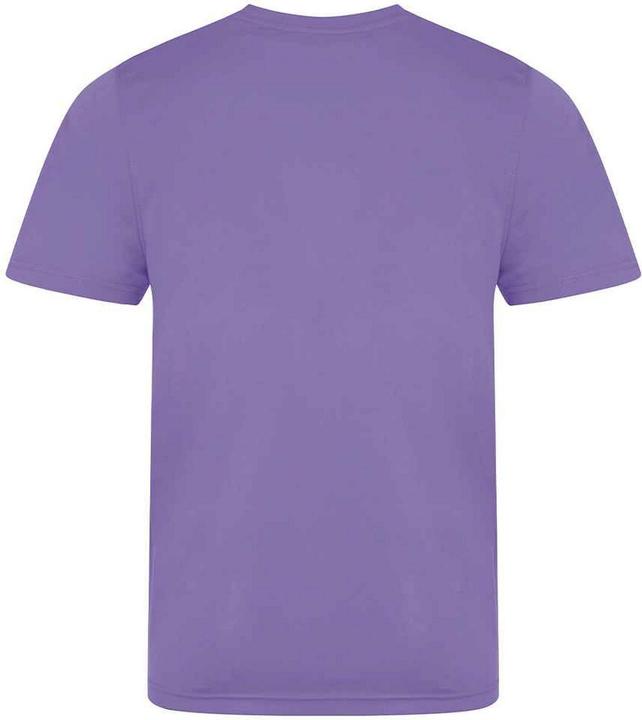 Digitalesd Lavender