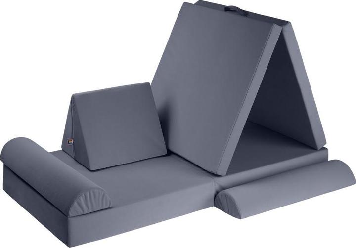 Produktbild Kettler Kinderspielsofa Kreaty (Kindersofa)