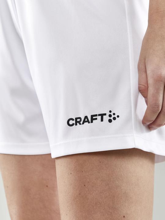 Produktbild Craft Progress 2.0 Shorts W (XS)